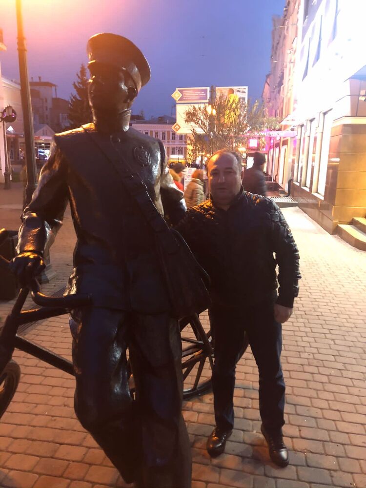 ���� 27723881 ������� ������, 50 ���, ���� ���������� � ������