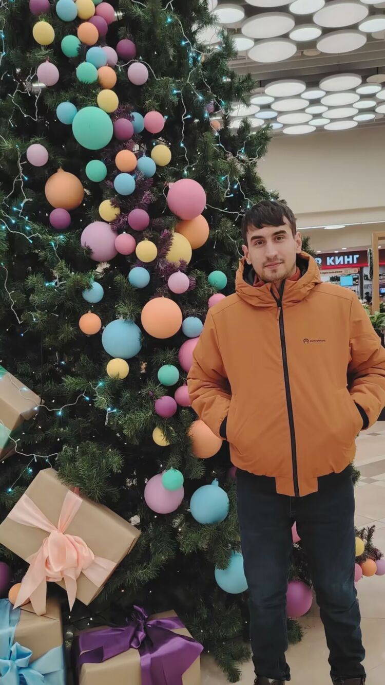 ���������� ��������, ���� ������� Bekruz, 27 ���, ������������ ��� ������, ����� � ���������