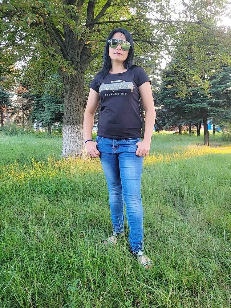 ���� 38030151 ������� Ҩ��, 39 ���, ���� ���������� � ����