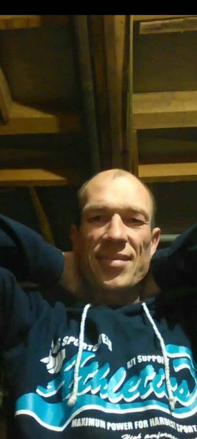 ���� 30191461 ������� ����, 48 ���, ���� ���������� � ������