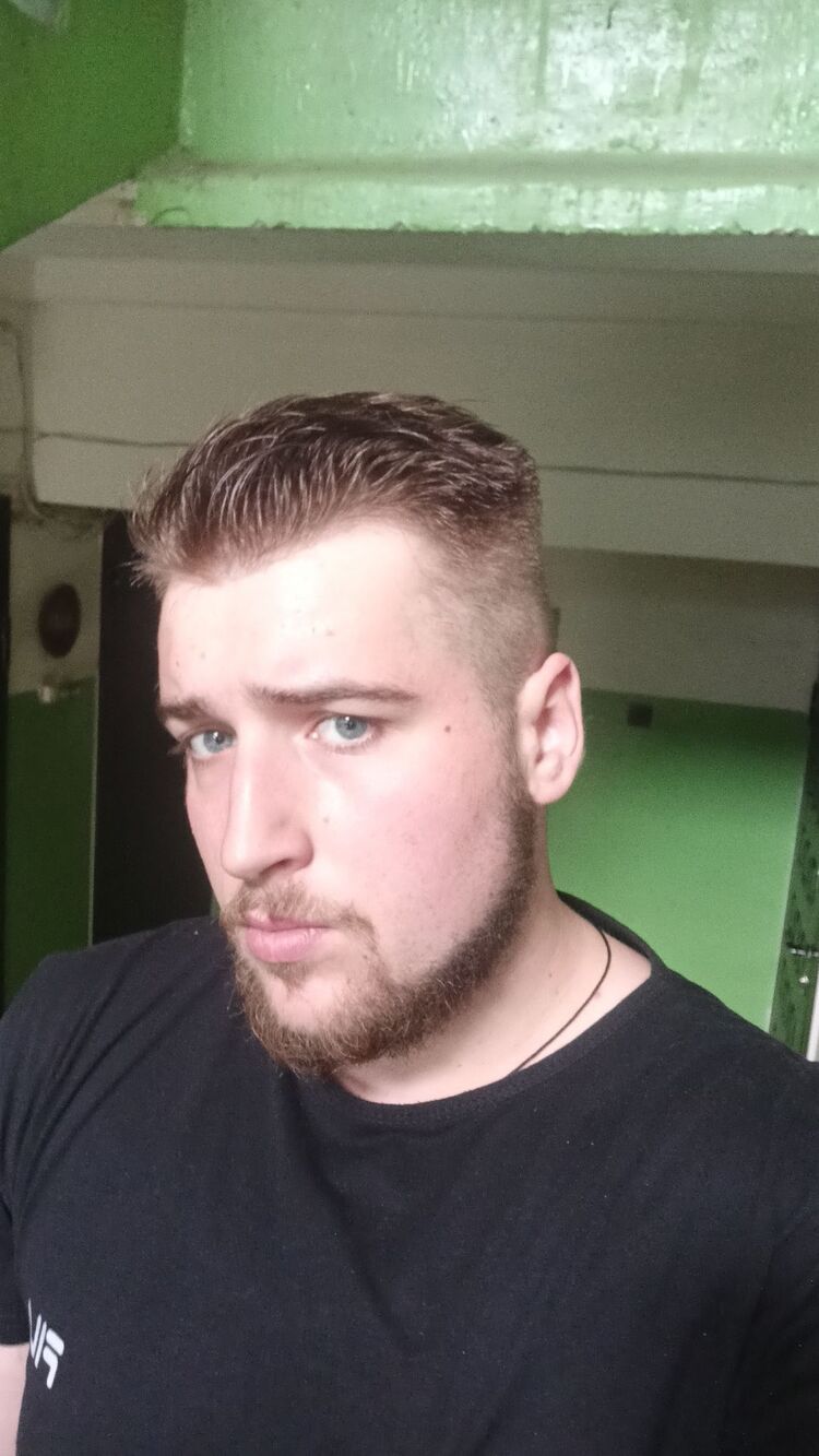 ���� 28762401 ����� ����, 25 ���, ���� ���������� � ����