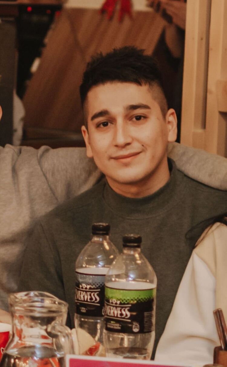 ���� 32234641 ������� ������, 28 ���, ���� ���������� � ���������