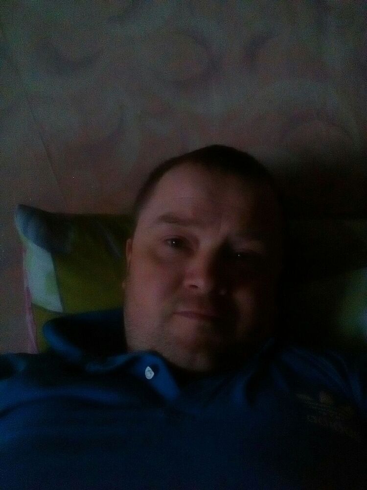 ���� 9234831 ������� ��������, 41 ���, ���� ���������� � ��������