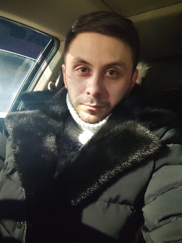 ���� 31921571 ������� Igor, 30 ���, ���� ���������� � �����