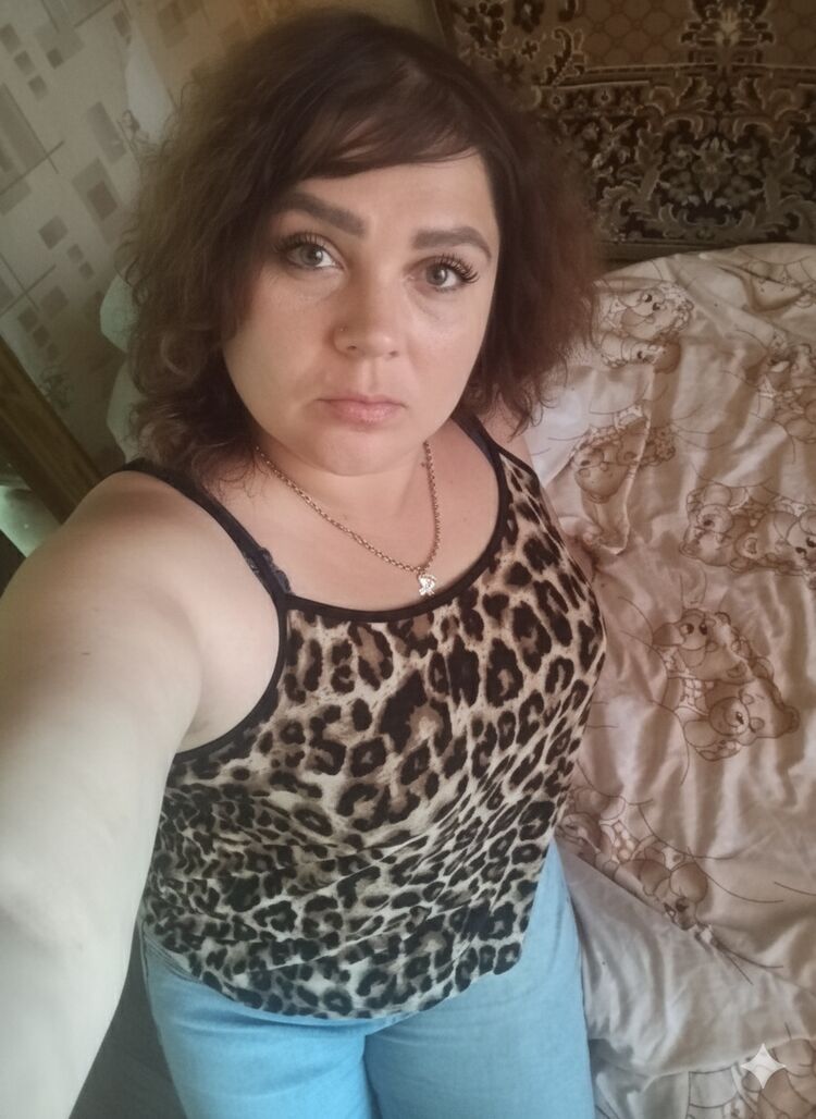 ���������� �������, ���� ������� ��������, 40 ���, ������������ ��� ������, ����� � ���������