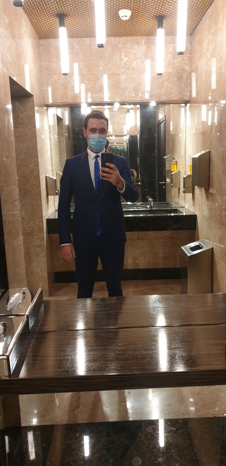 ���� 27781841 ������� �����, 35 ���, ���� ���������� � �������-��-����