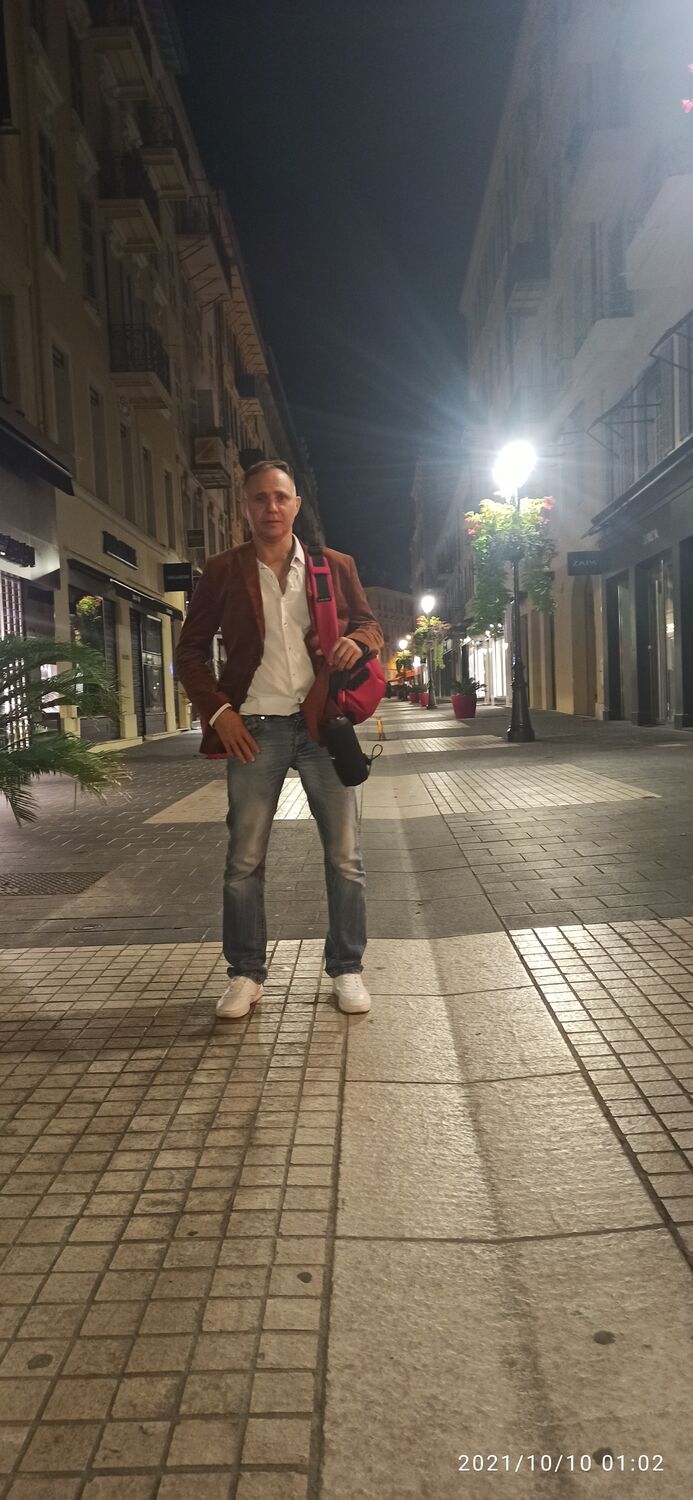 ���������� �������, ���� ������� �����, 48 ���, ������������ ��� ������, ����� � ���������, c�������� ���������