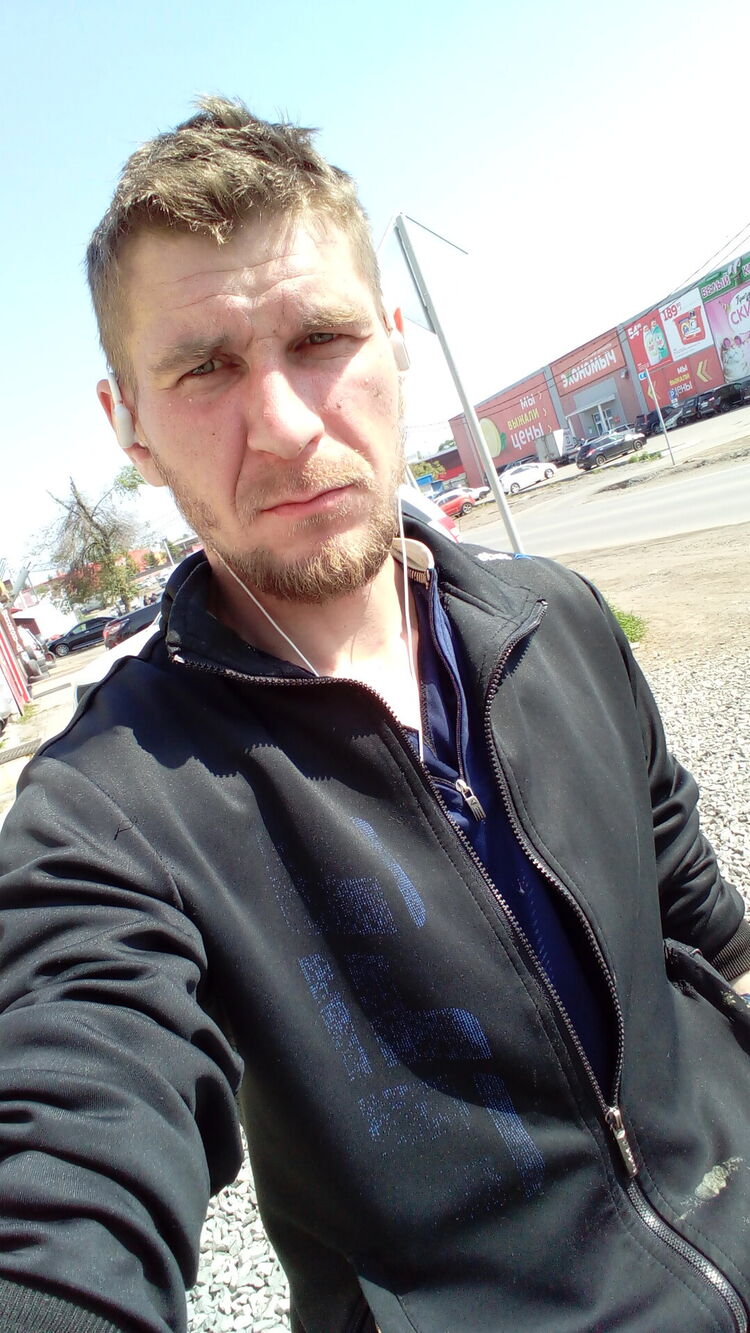 ���������� �����������, ���� ������� ������, 34 ����, ������������ ��� ������, ����� � ���������