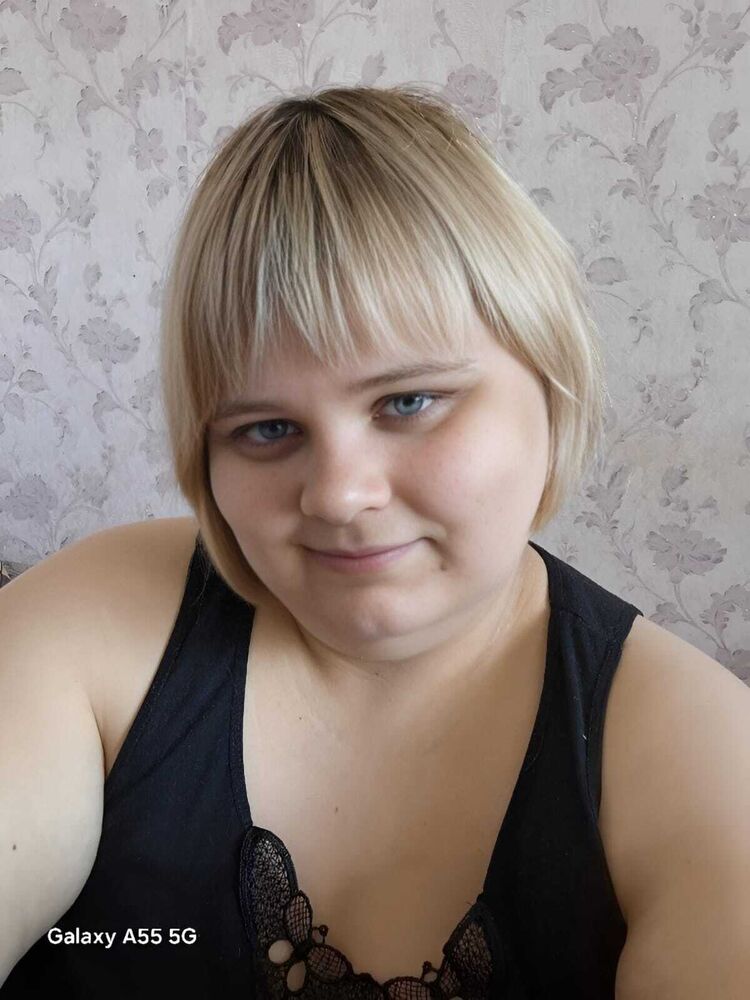  52218161  , 30 ,    
