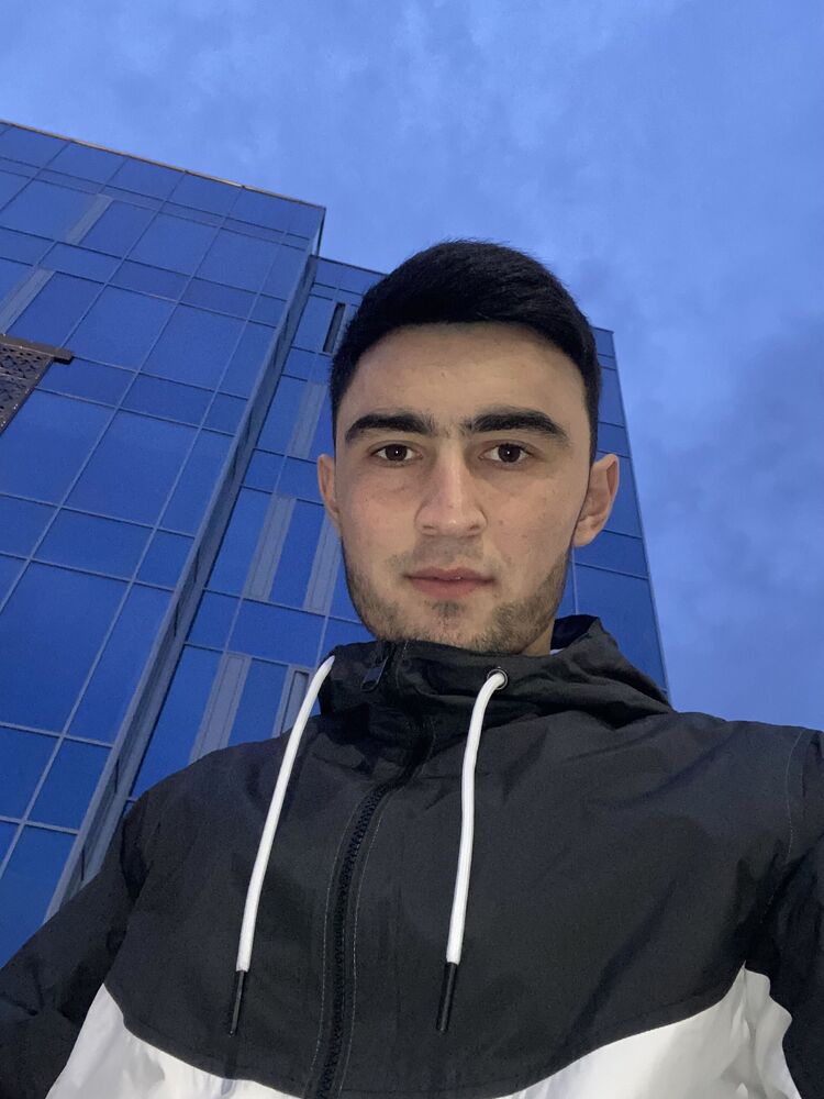 ���������� �����, ���� ������� ����, 31 ���, ������������ ��� ������, ����� � ���������