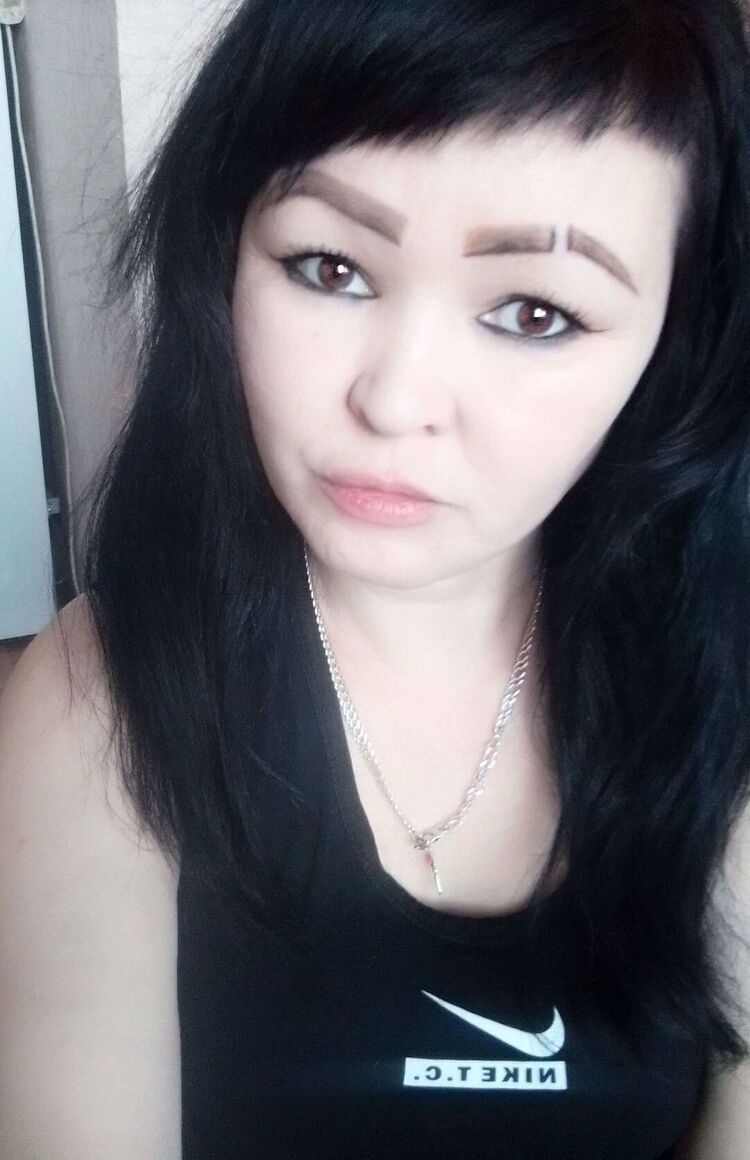 ���������� �����-�������, ���� ������� �������, 37 ���, ������������ 