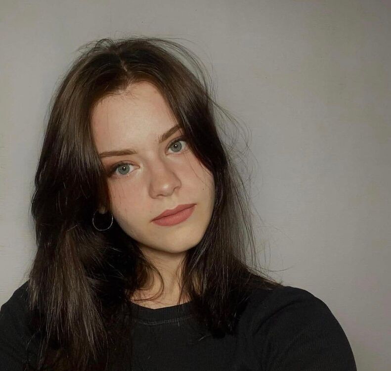 ���������� ������, ���� ������� ������, 24 ����, ������������ ��� ������, ����� � ���������