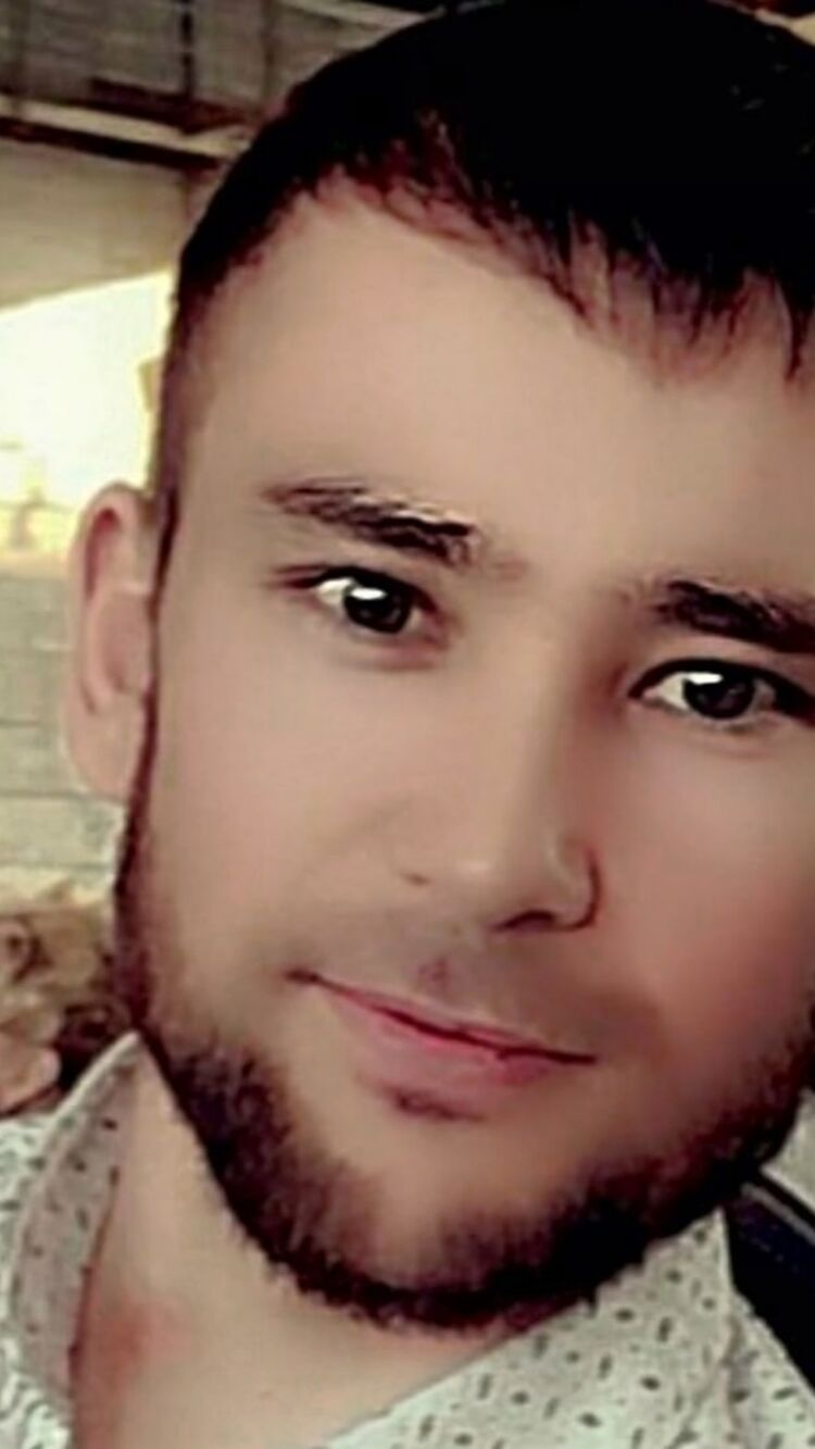 ���� 35764181 ������� ����, 32 ����, ���� ���������� � ������