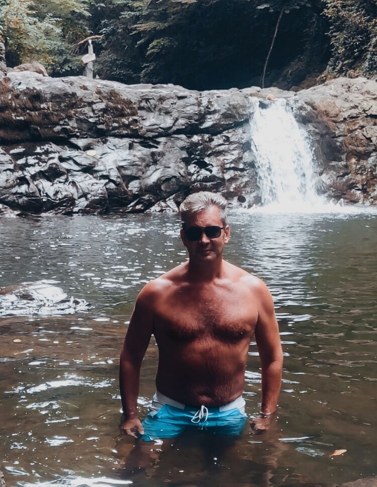  ,   ROMANTIK, 50 ,   ,   