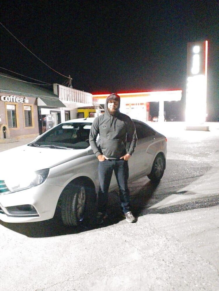 ���������� ������, ���� ������� �����, 34 ����, ������������ ��� ������, ����� � ���������