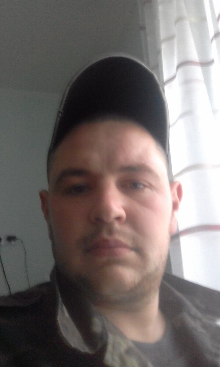  ,   , 35 ,   ,   , c 