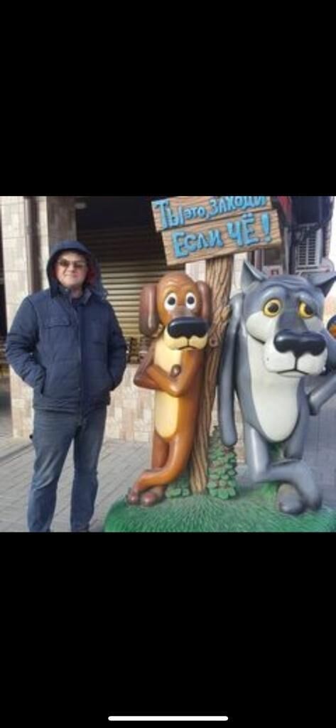 ���� 26642041 ������� �����, 48 ���, ���� ���������� � ����