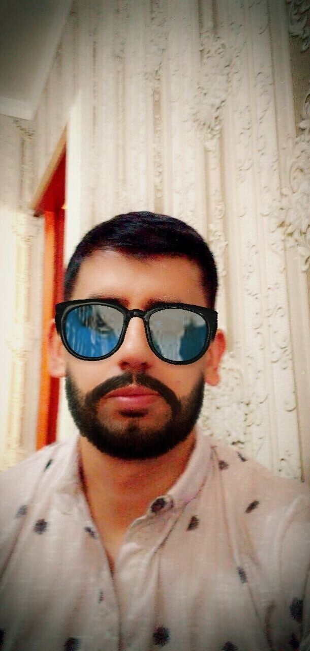 ���� 26602931 ������� ���������, 36 ���, ���� ���������� � �������