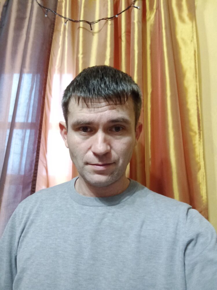 ���������� ���������, ���� ������� �������, 41 ���, ������������ ��� ������, ����� � ���������