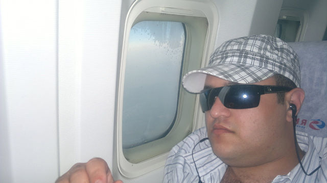 ���� 19732341 ������� Xuligan, 37 ���, ���� ���������� � ����������