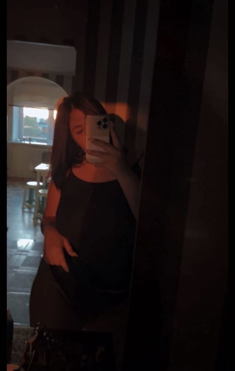  29376981  , 24 ,    