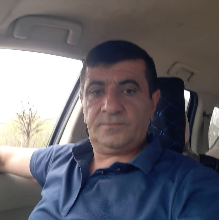 ���������� ���������, ���� ������� ����, 51 ���, ������������ ��� ������, ����� � ���������