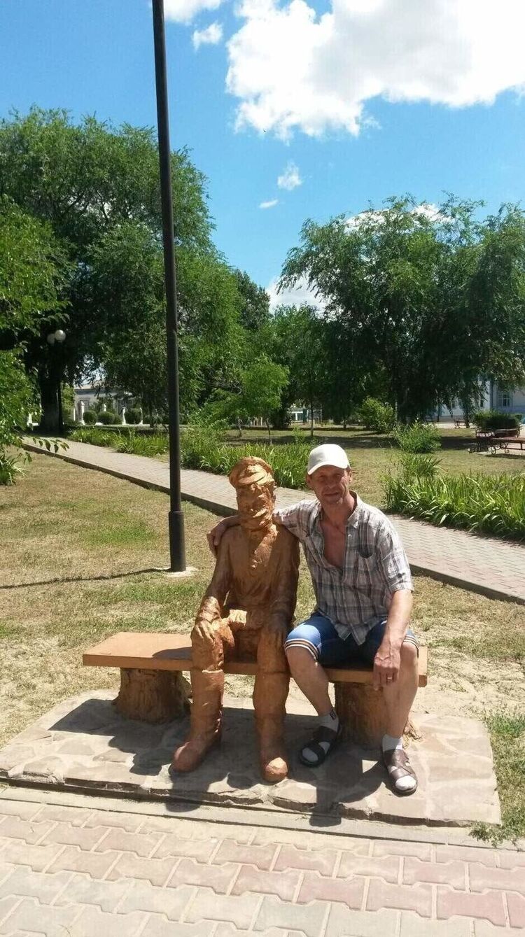 ���� 29687291 ������� �������, 57 ���, ���� ���������� � ������