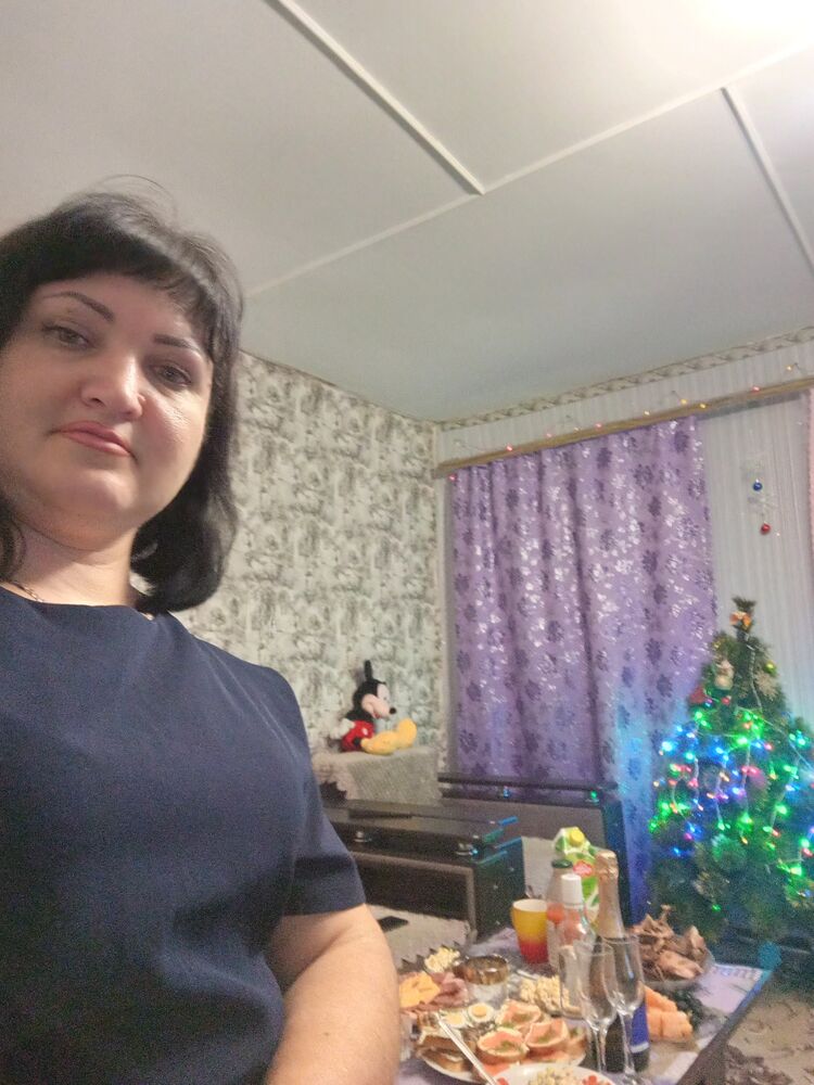 ���������� ������, ���� ������� �������, 41 ���, ������������ ��� ������, ����� � ���������