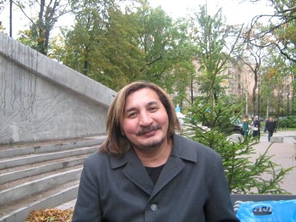 ���������� �����-���������, ���� ������� �����, 64 ����, ������������ ��� ������, ����� � ���������, c�������� ���������, ���������