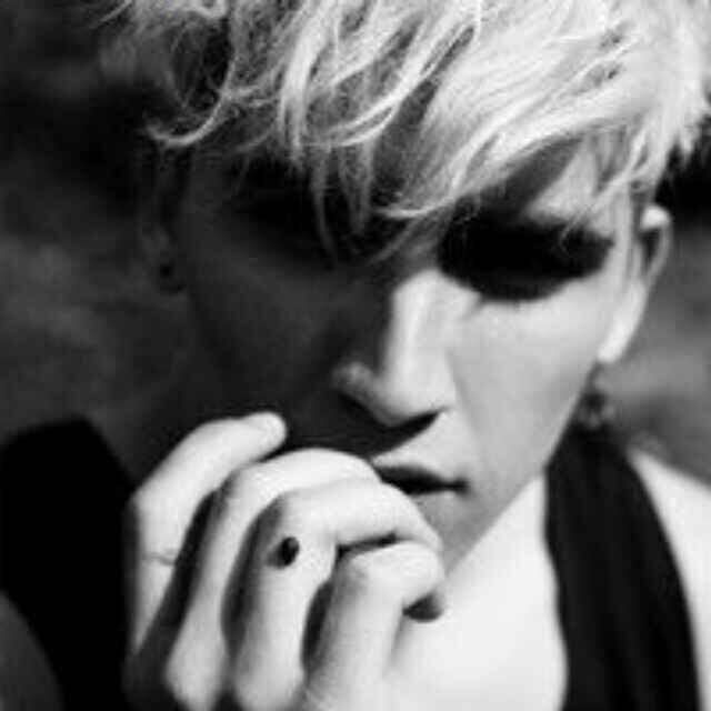 ���� 31915331 ������� ����, 36 ���, ���� ���������� � �������