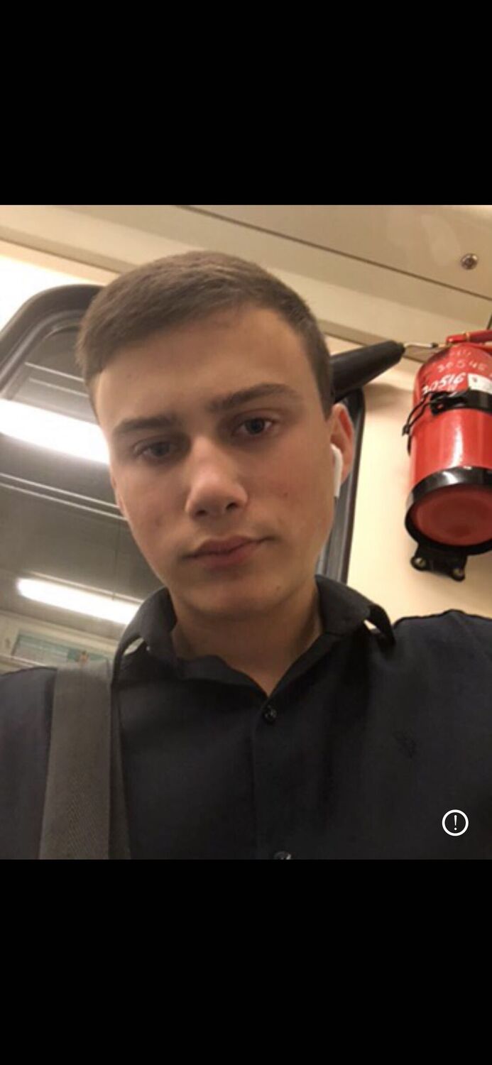 ���� 49563581 ����� �����, 20 ���, ���� ���������� � ������