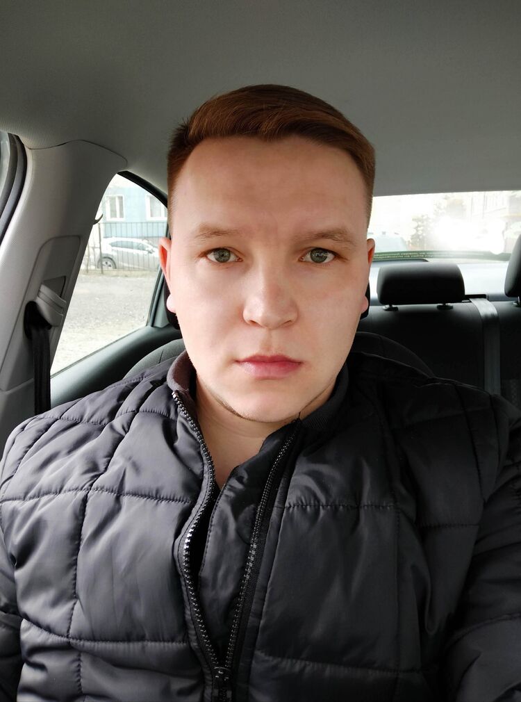 ���� 26938911 ������� ������, 31 ���, ���� ���������� � ������