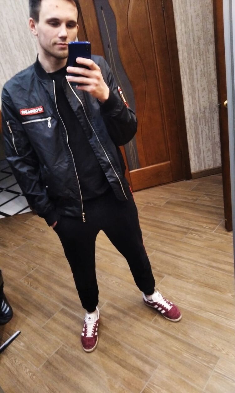 ���������� ��������, ���� ����� ������, 25 ���, ������������ ��� ������, ����� � ���������