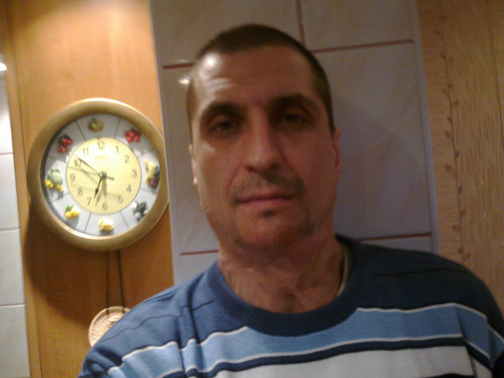  ,   , 52 ,   