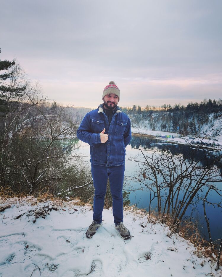 ���������� ����, ���� ������� ��������, 33 ����, ������������ ��� ������, ����� � ���������