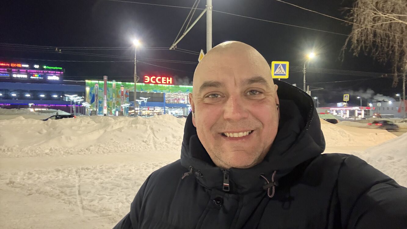 ���� 55989381 ������� �������, 46 ���, ���� ���������� � ������-���