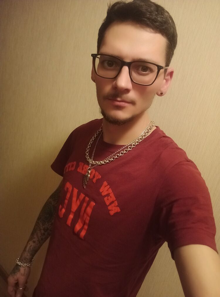  48697381  , 34 ,    -