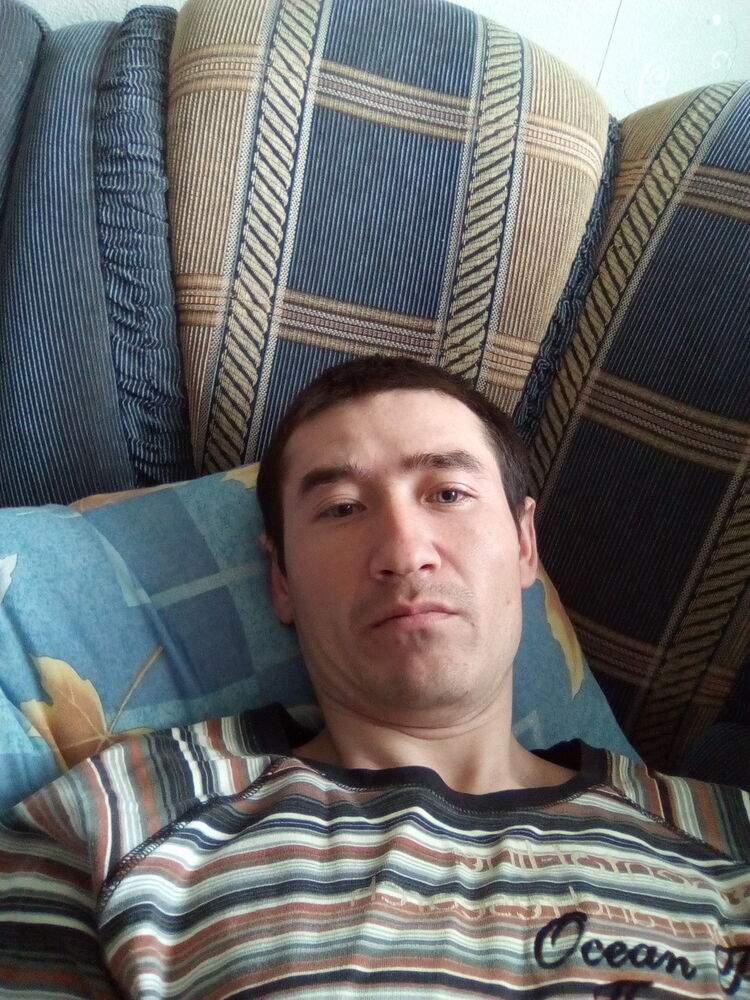  12688351  , 39 ,    