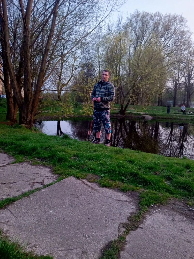 ���� 43701361 ������� Vova, 35 ���, ���� ���������� � ������������