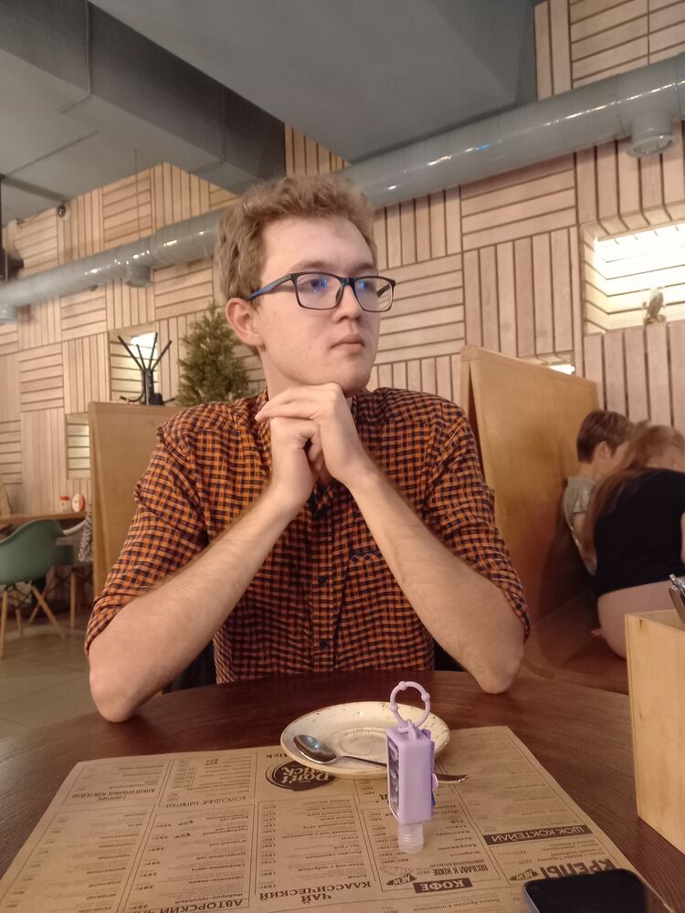 ���� 27037391 ����� �����, 25 ���, ���� ���������� � ������������