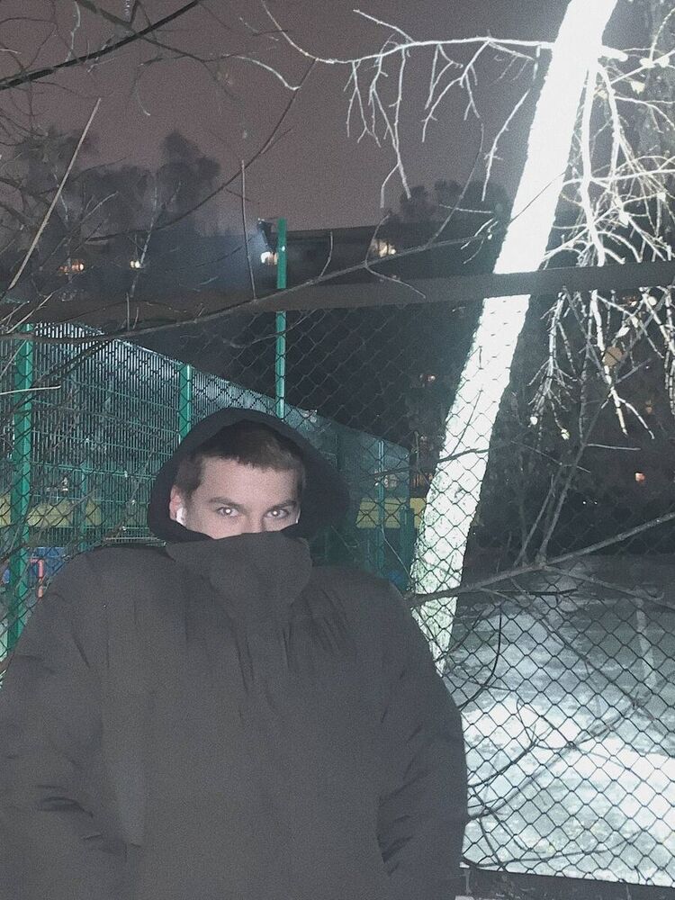 ���� 22454651 ����� Photo_boy, 23 ����, ���� ���������� � �����