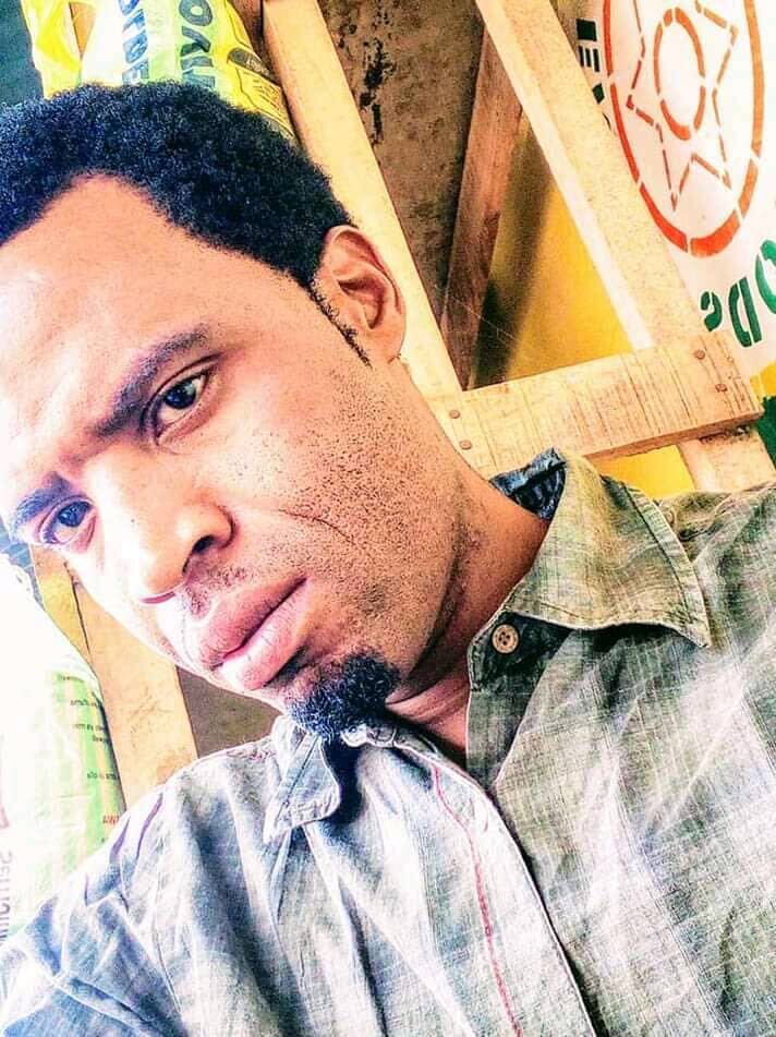 ���� 24999591 ������� Benjamin, 39 ���, ���� ���������� � Winkel