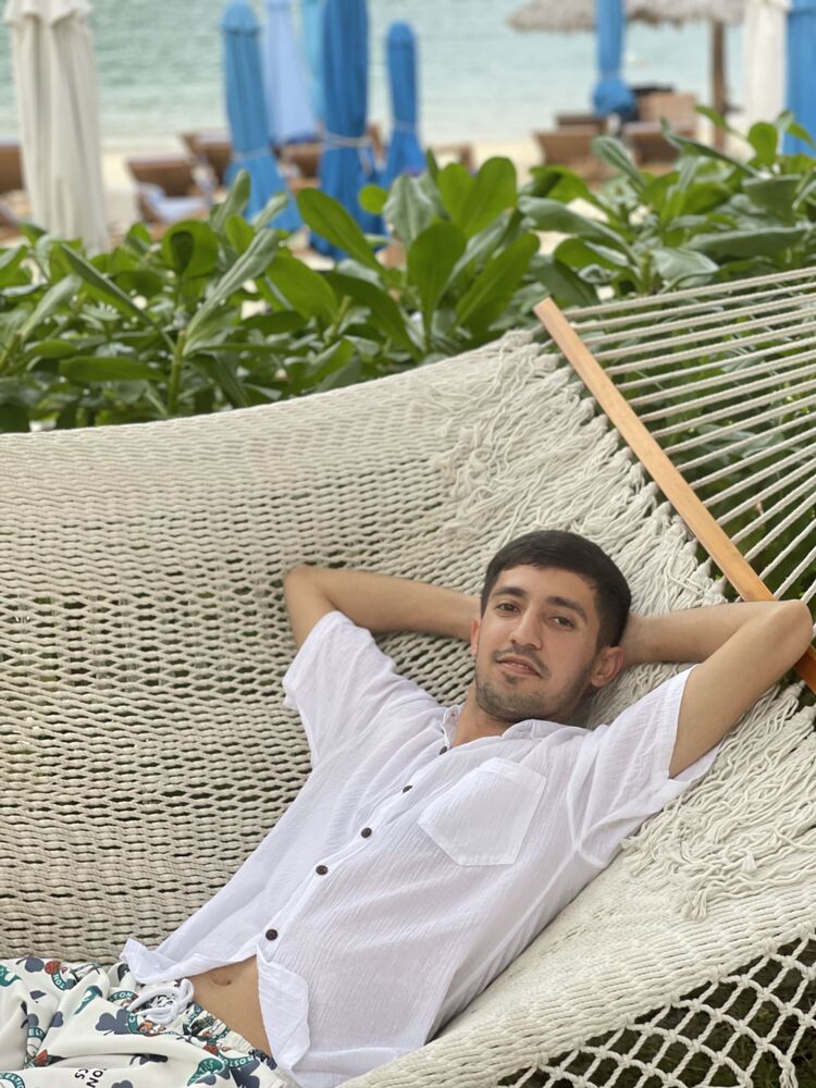  Ho Chi Minh City,   Sher, 27 ,   ,   