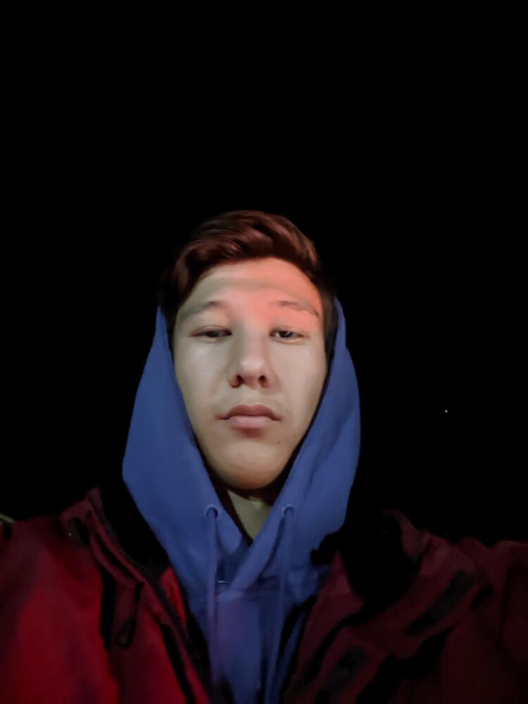 ���������� �������, ���� ����� �����, 22 ����, ������������ ��� ����� � ���������, c�������� ���������