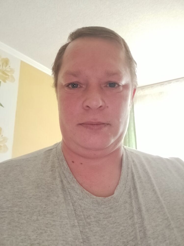 ���� 55547441 ������� �������, 41 ���, ���� ���������� � �����������