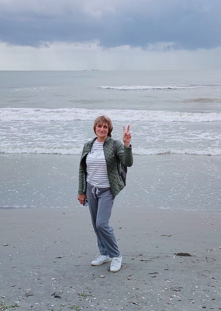 ���������� �����, ���� ������� �������, 58 ���, ������������ ��� ����� � ���������, c�������� ���������