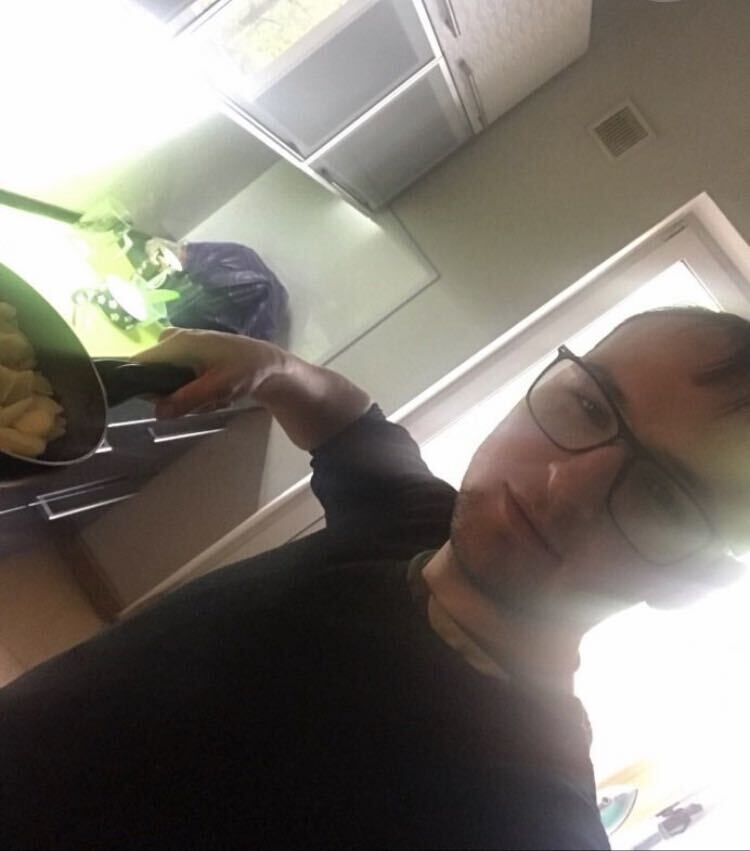 ���� 36186581 ������� ���������, 30 ���, ���� ���������� � ������������