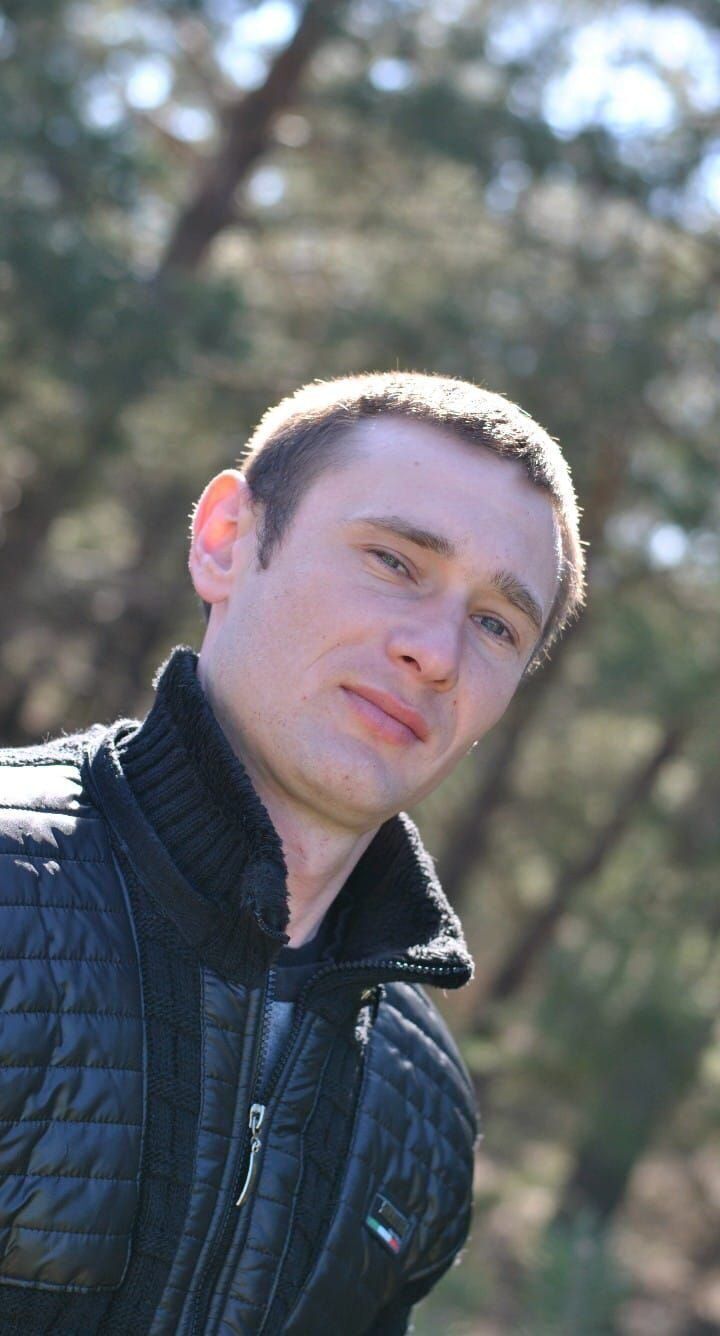 ���� 54771441 ����� ������, 25 ���, ���� ���������� � ��������