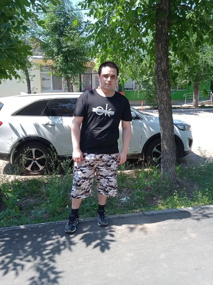  ,   , 28 ,   