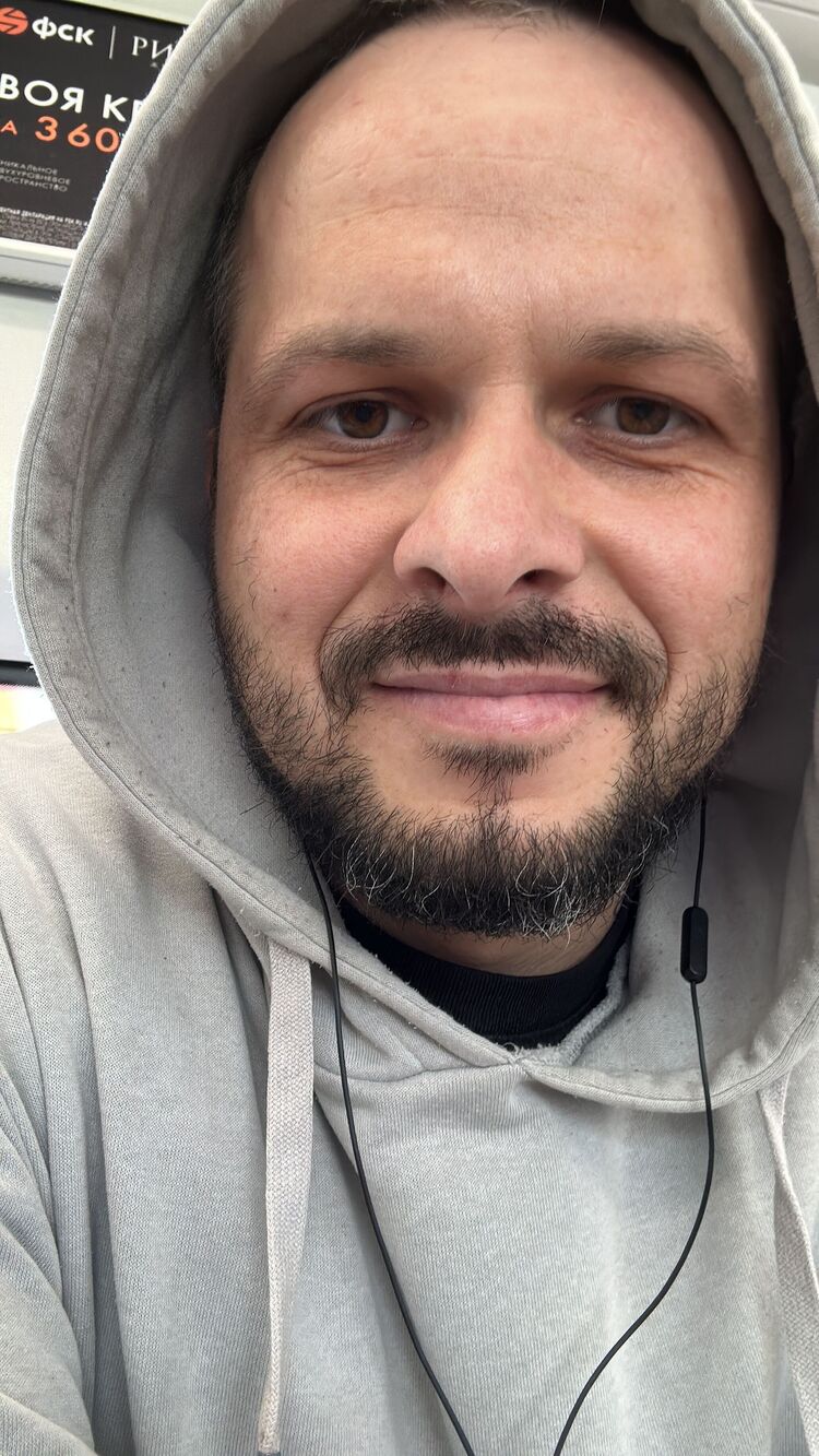 ���������� ������, ���� ������� ������, 38 ���, ������������ ��� ������, ����� � ���������, c�������� ���������